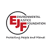 Environmental Justice Foundation United Kingdom Jobs Expertini